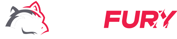 Betfury logo